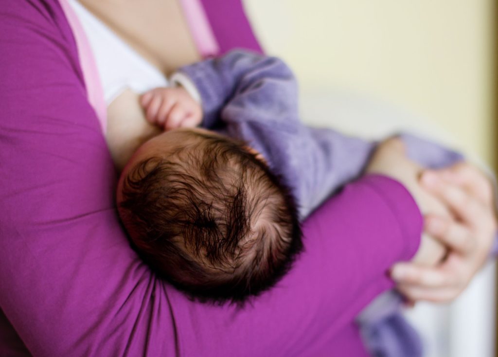 Все ответы на тему - Осмотр шейки матки. Вся информация на BabyBlog Восстановление после родов ТОНУС -КЛУБ