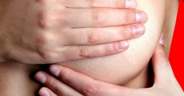 Боли на 6 неделе после зачатия