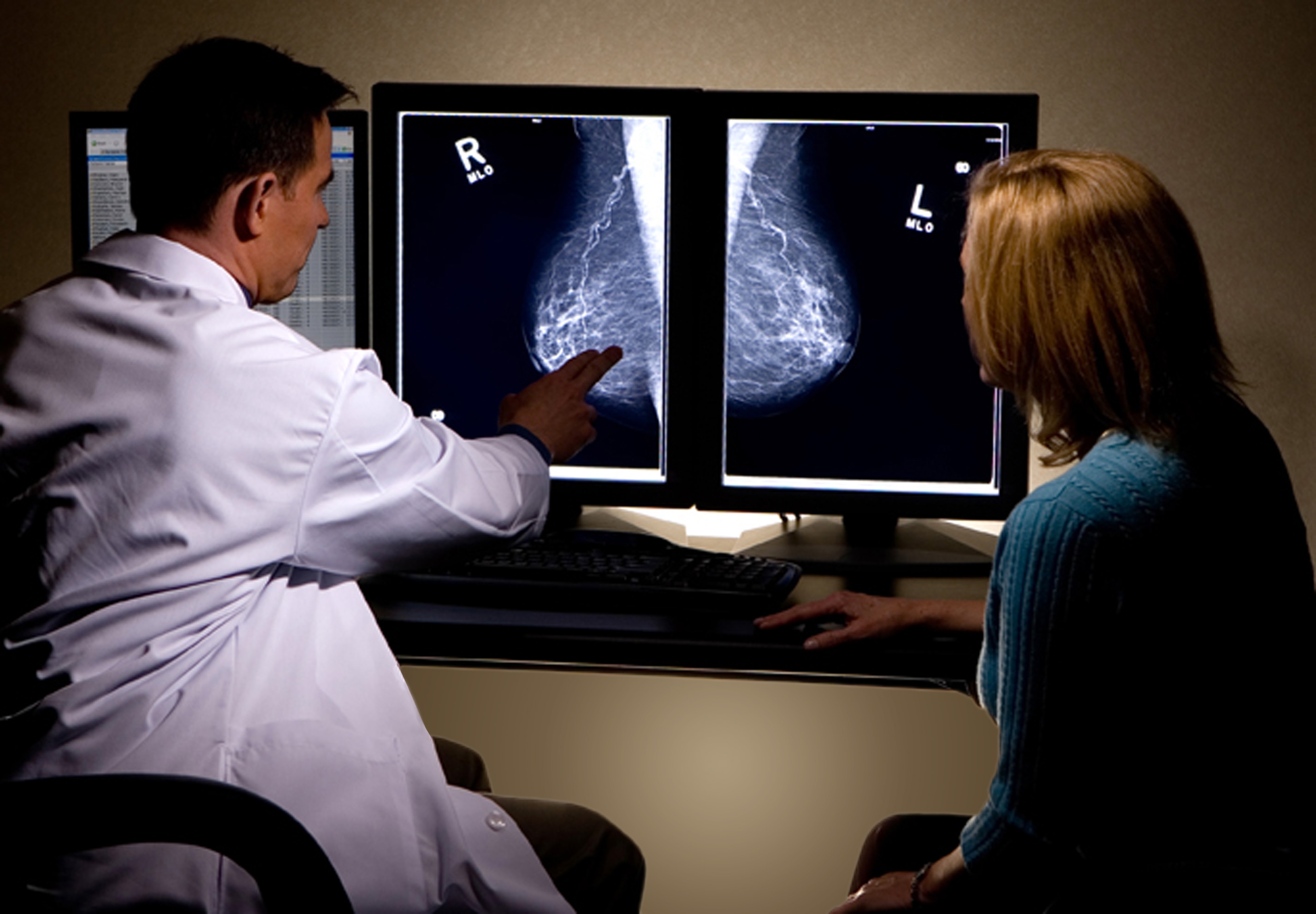 Сайт врача маммолога. Маммография. Маммография скрининг. Онкология обследование. Маммография молочных желез.