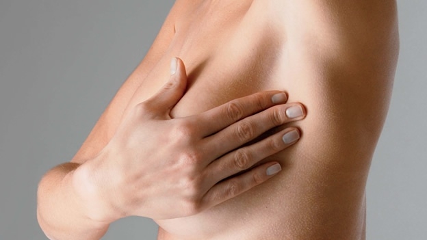 секторальная резекция