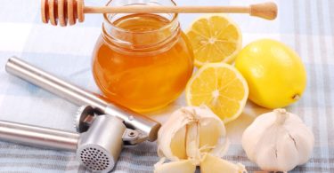 чем лечить простуду кормящей маме