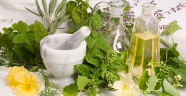 фиброаденома - лечение народными средствами