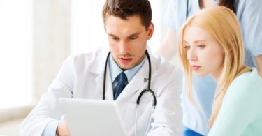 кто такой маммолог