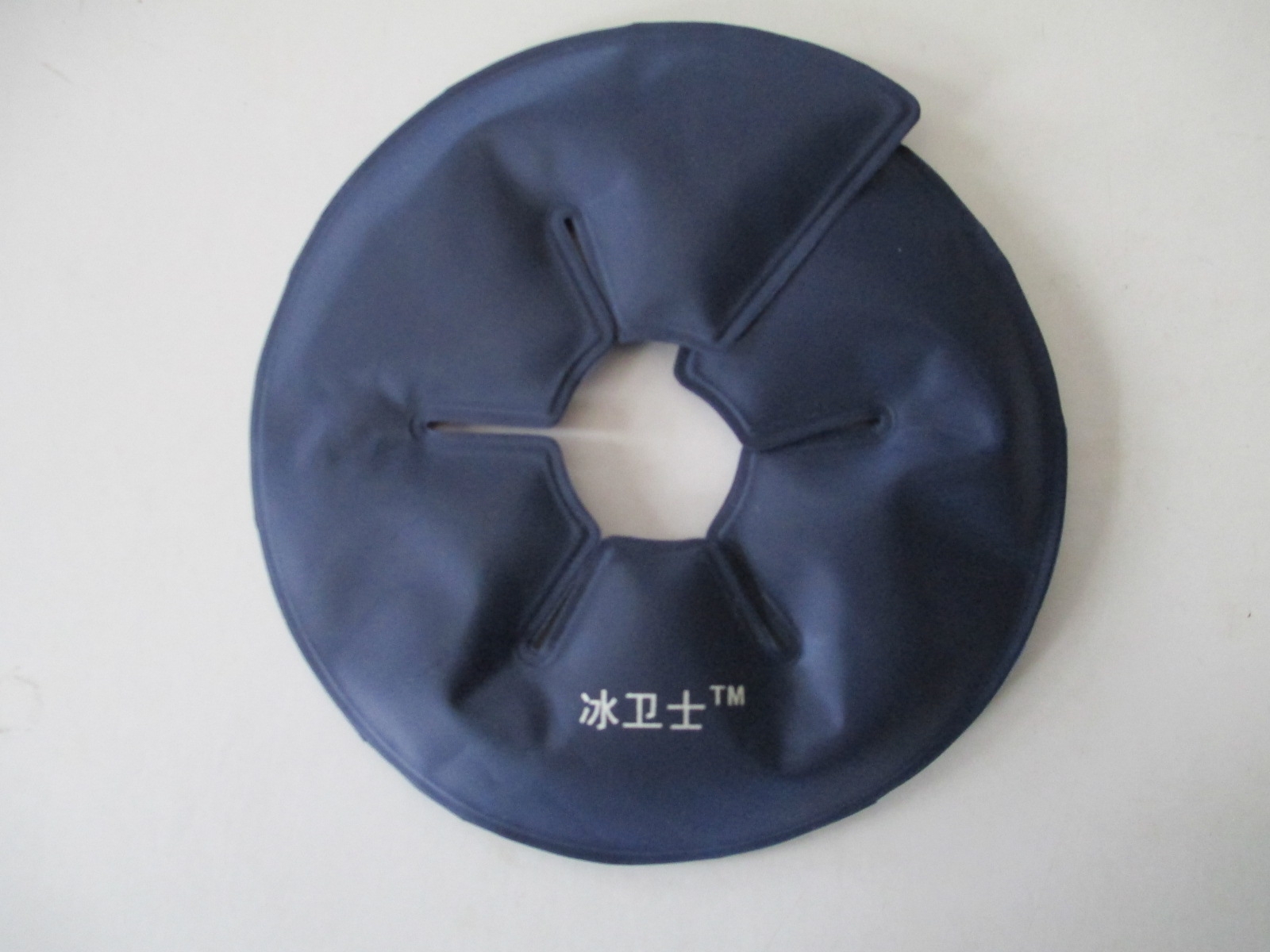 болит грудь при кормлении