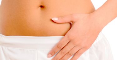 молочница при грудном вскармливании