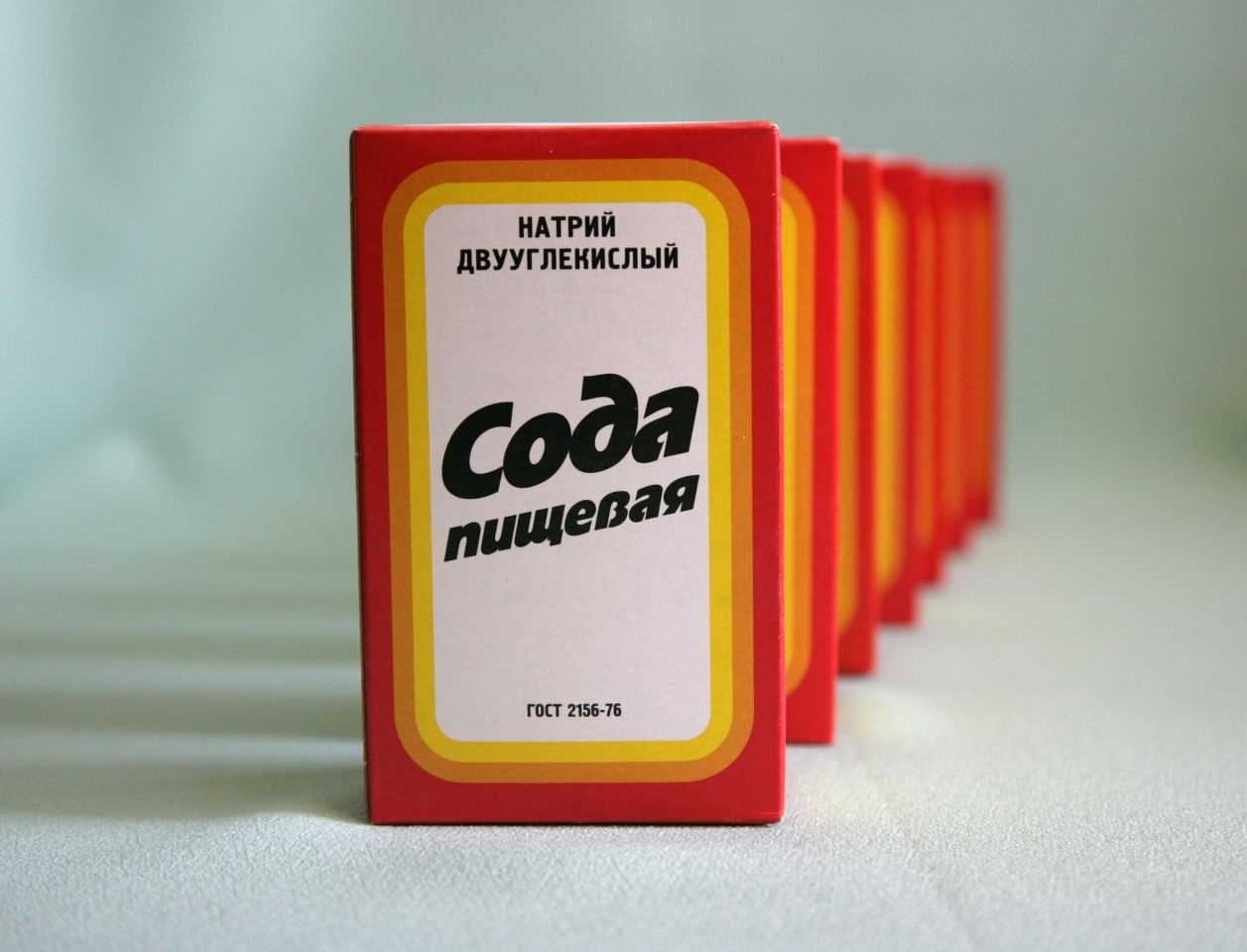 чем лечить молочницу при грудном вскармливании