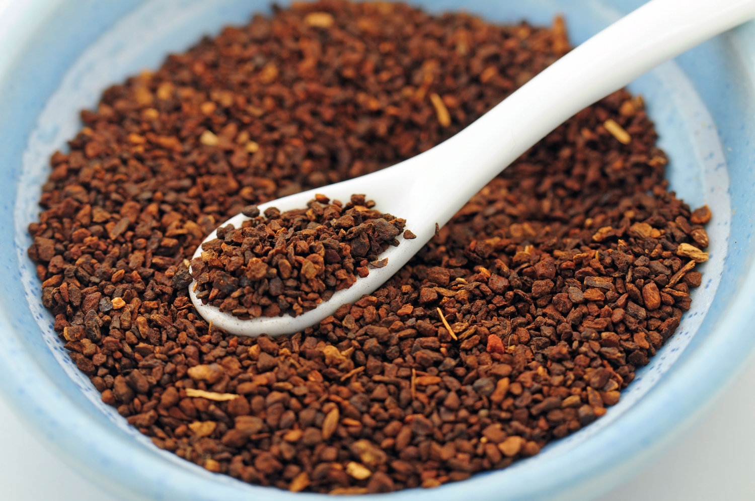 цикорий при грудном вскармливании