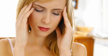 цитрамон при грудном вскармливании