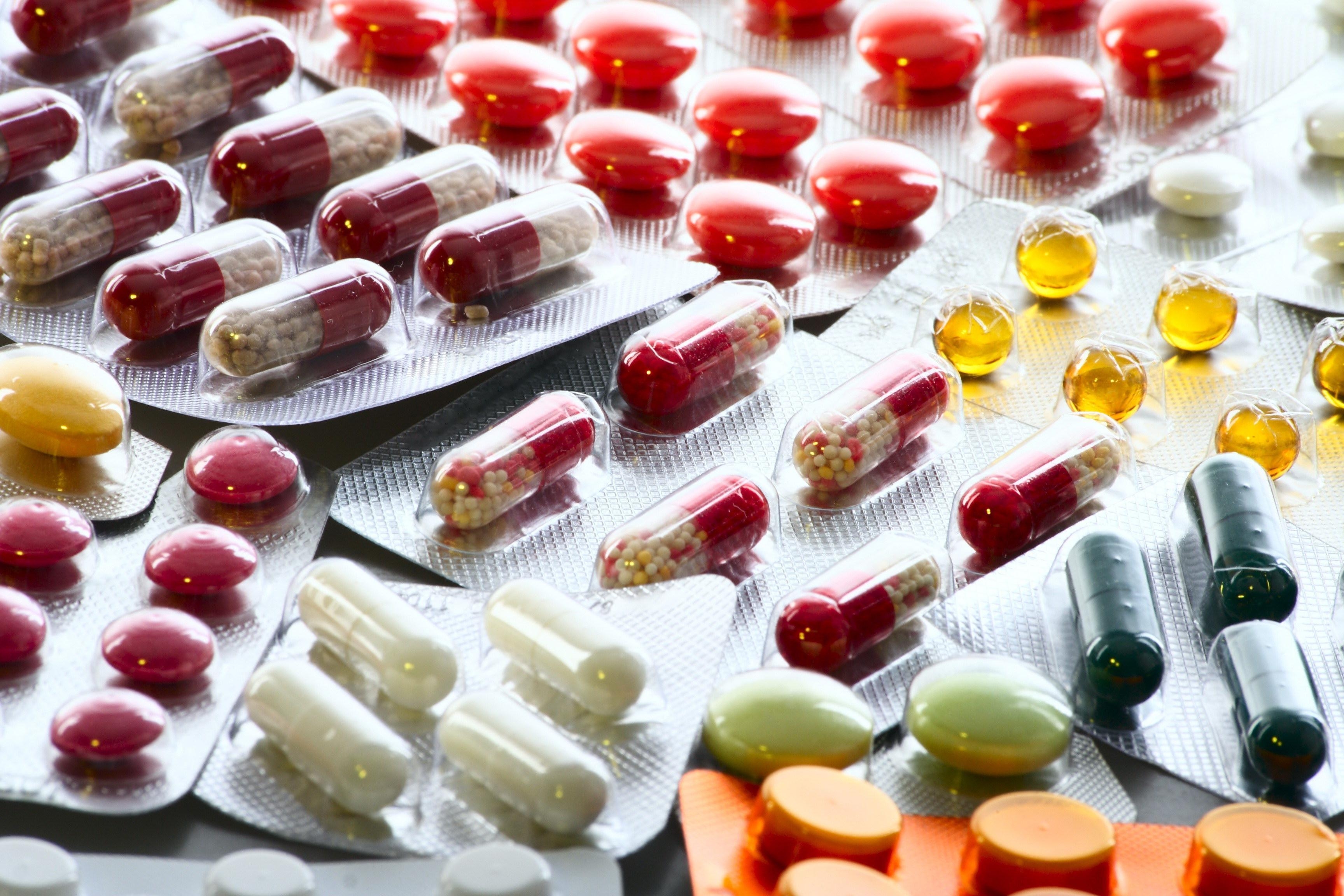 цитрамон при грудном вскармливании