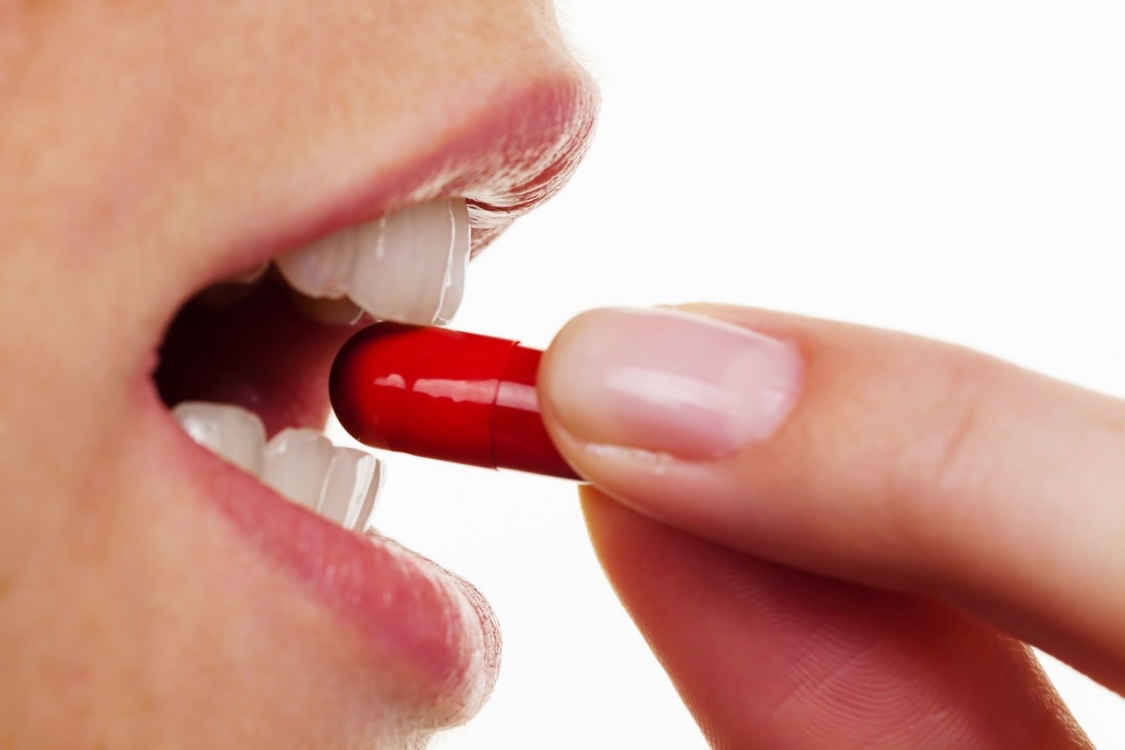 цитрамон при грудном вскармливании