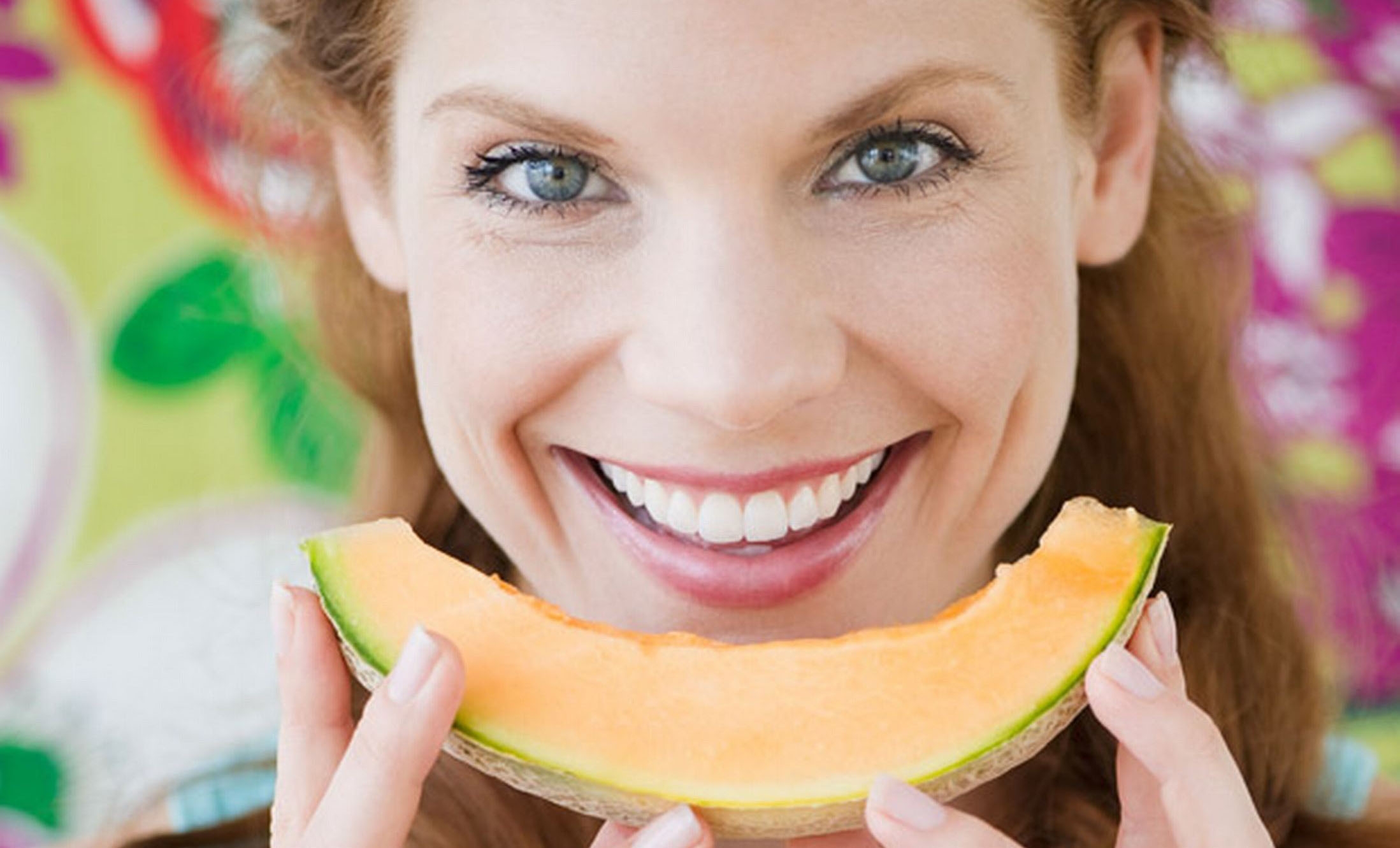 дыня при грудном вскармливании