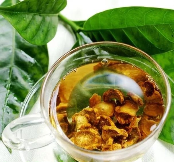 лечение фибролипомы молочной железы