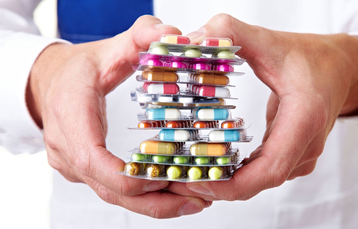 фиброз молочной железы что это такое