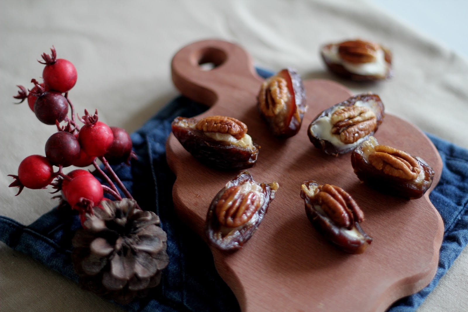 финики при грудном вскармливании