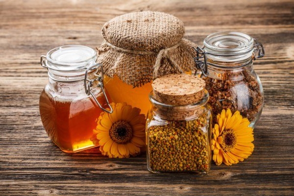 чем лечить геморрой при грудном вскармливании