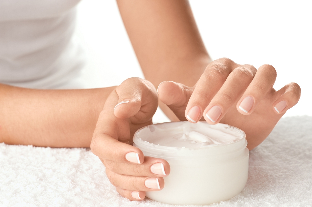 как подготовить грудь к кормлению