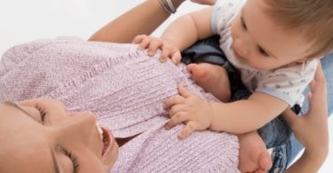 как прекратить лактацию правильно