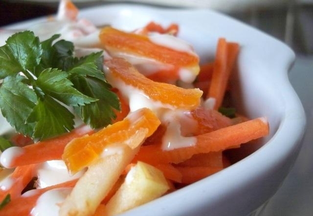 курага при грудном вскармливании