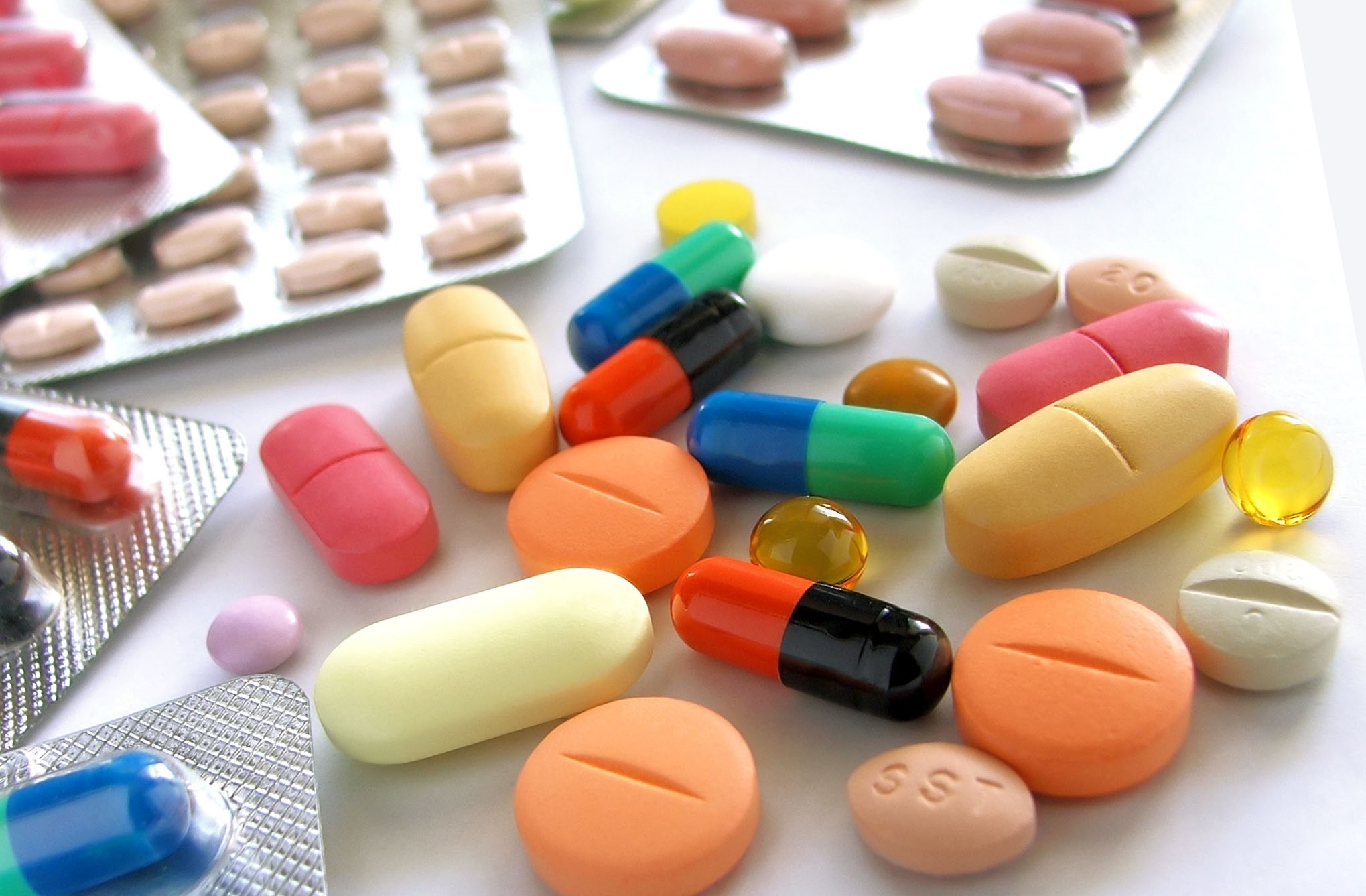 лечение мастопатии народными средствами