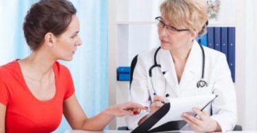 препараты при мастопатии