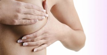 молозиво при беременности