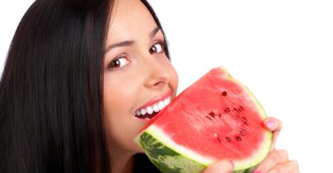 можно ли арбуз при грудном вскармливании