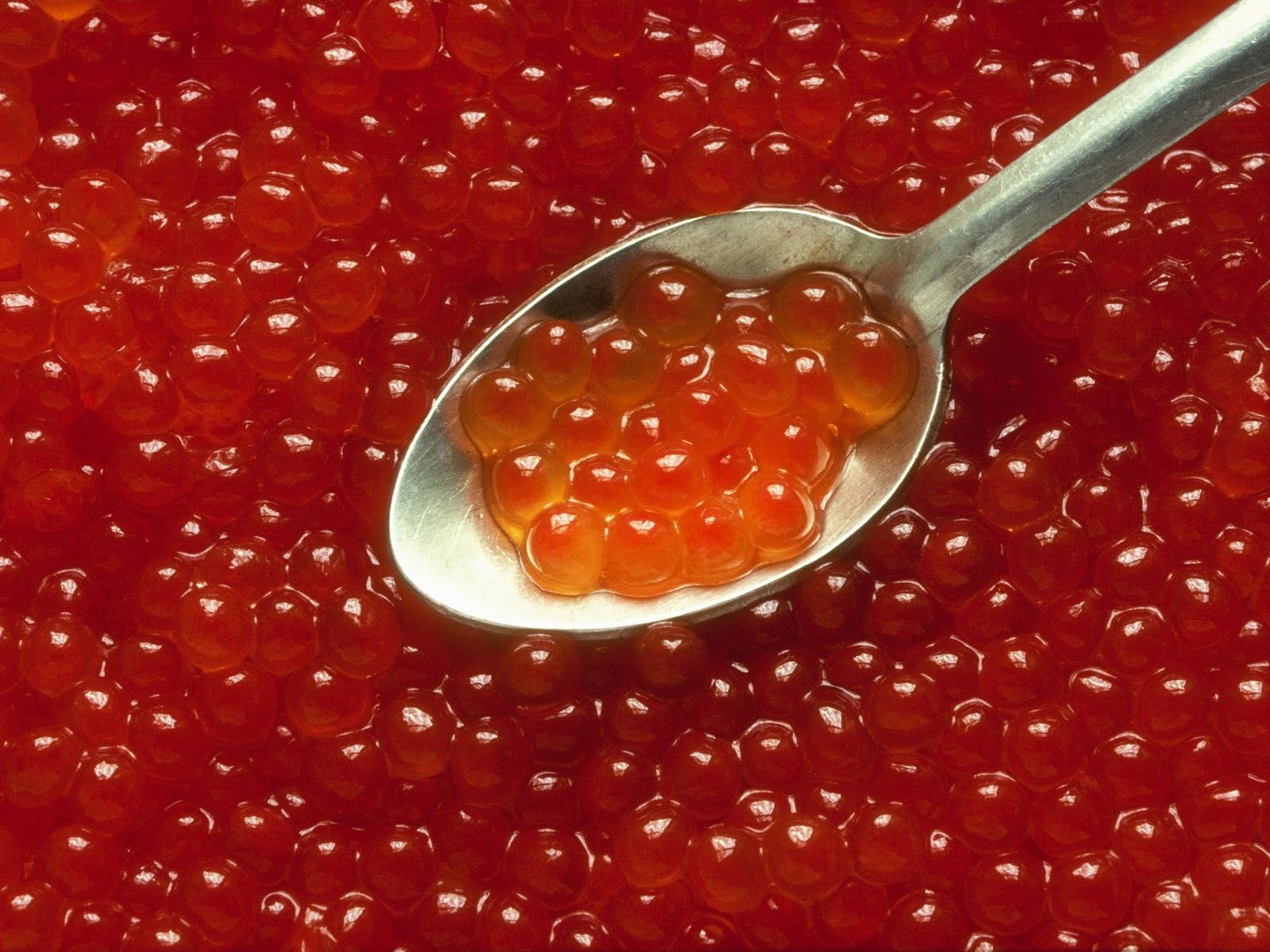 можно ли красную икру при грудном вскармливании