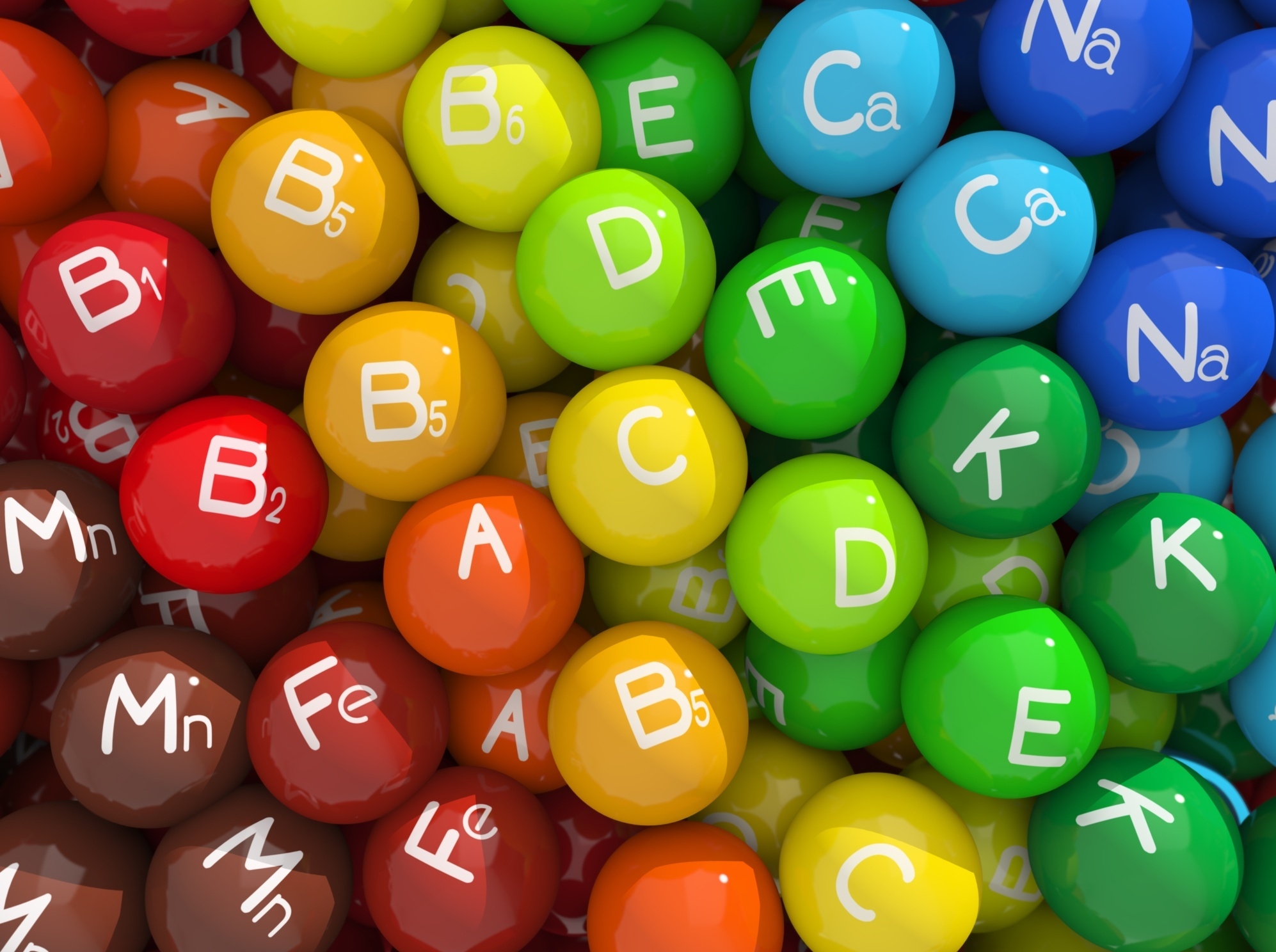 можно ли красную икру при грудном вскармливании