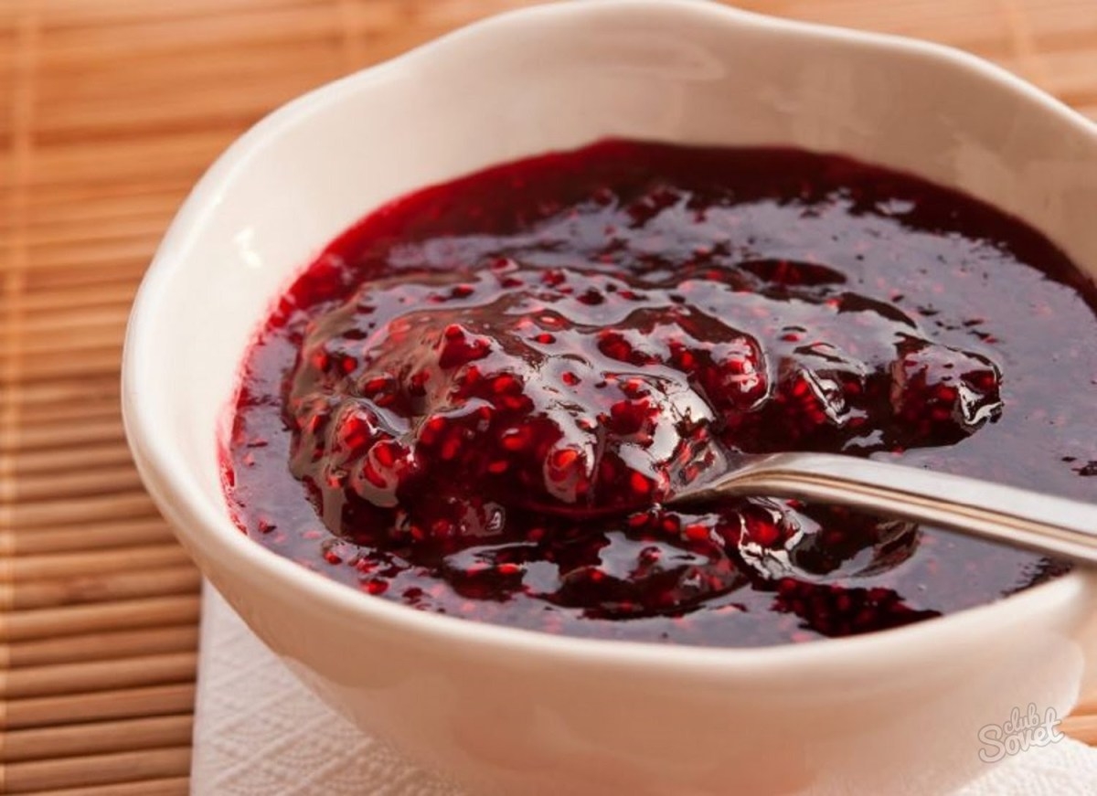 можно ли варенье при грудном вскармливании