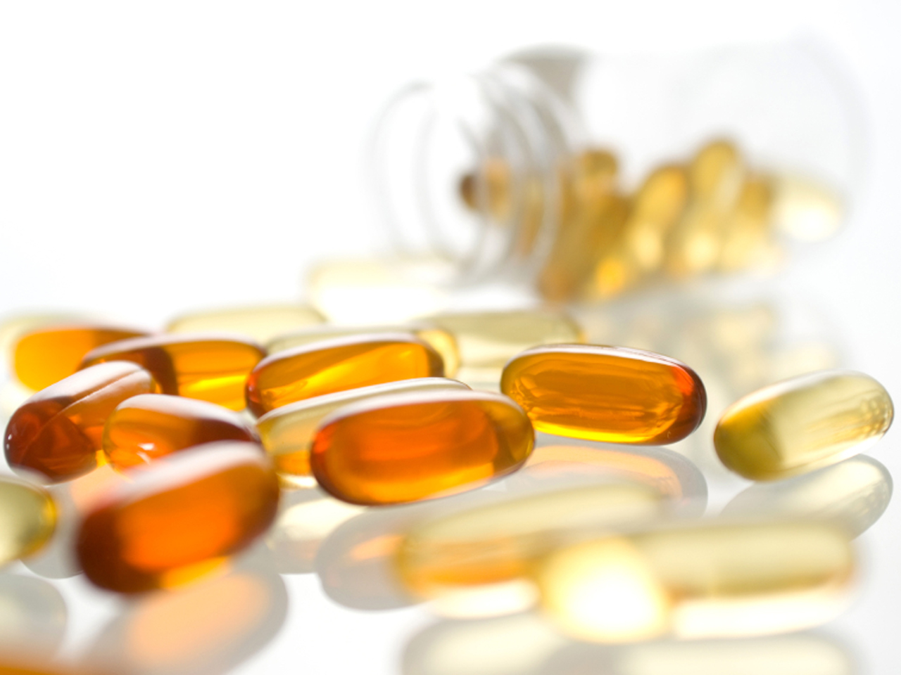 таблетки для лактации