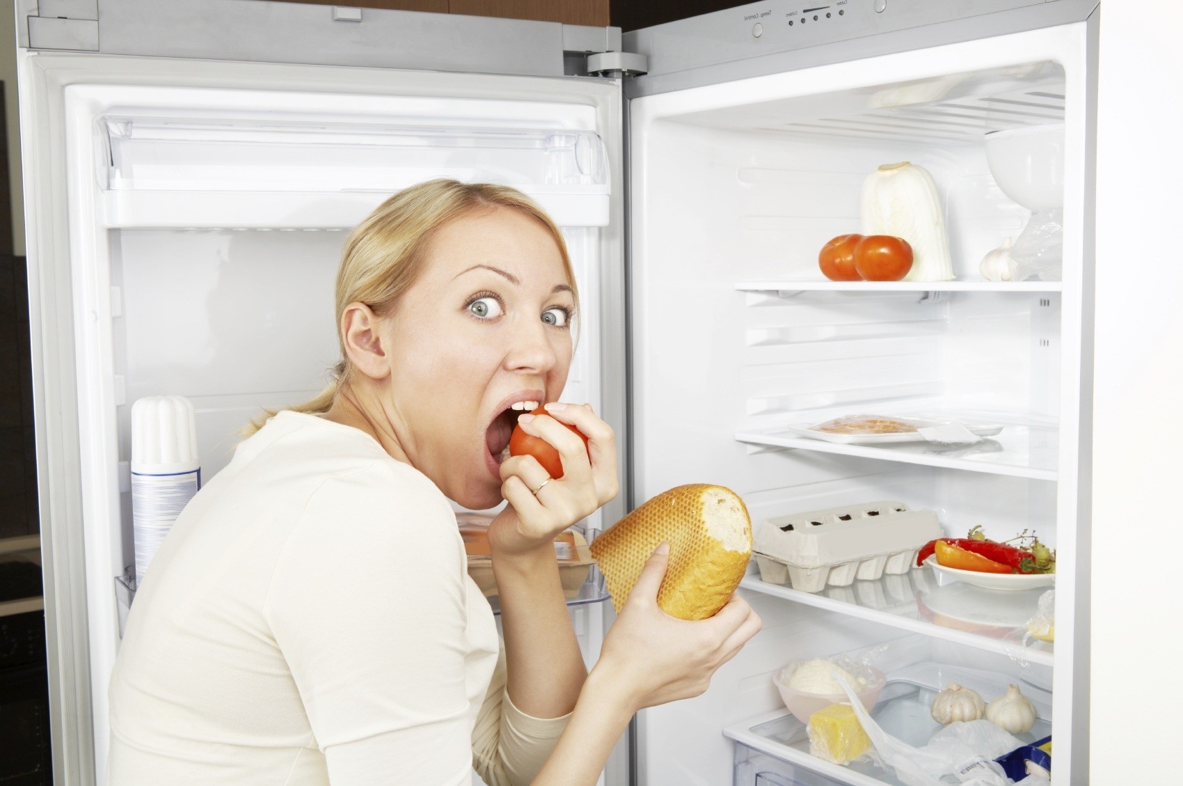 выпадают волосы при грудном вскармливании 