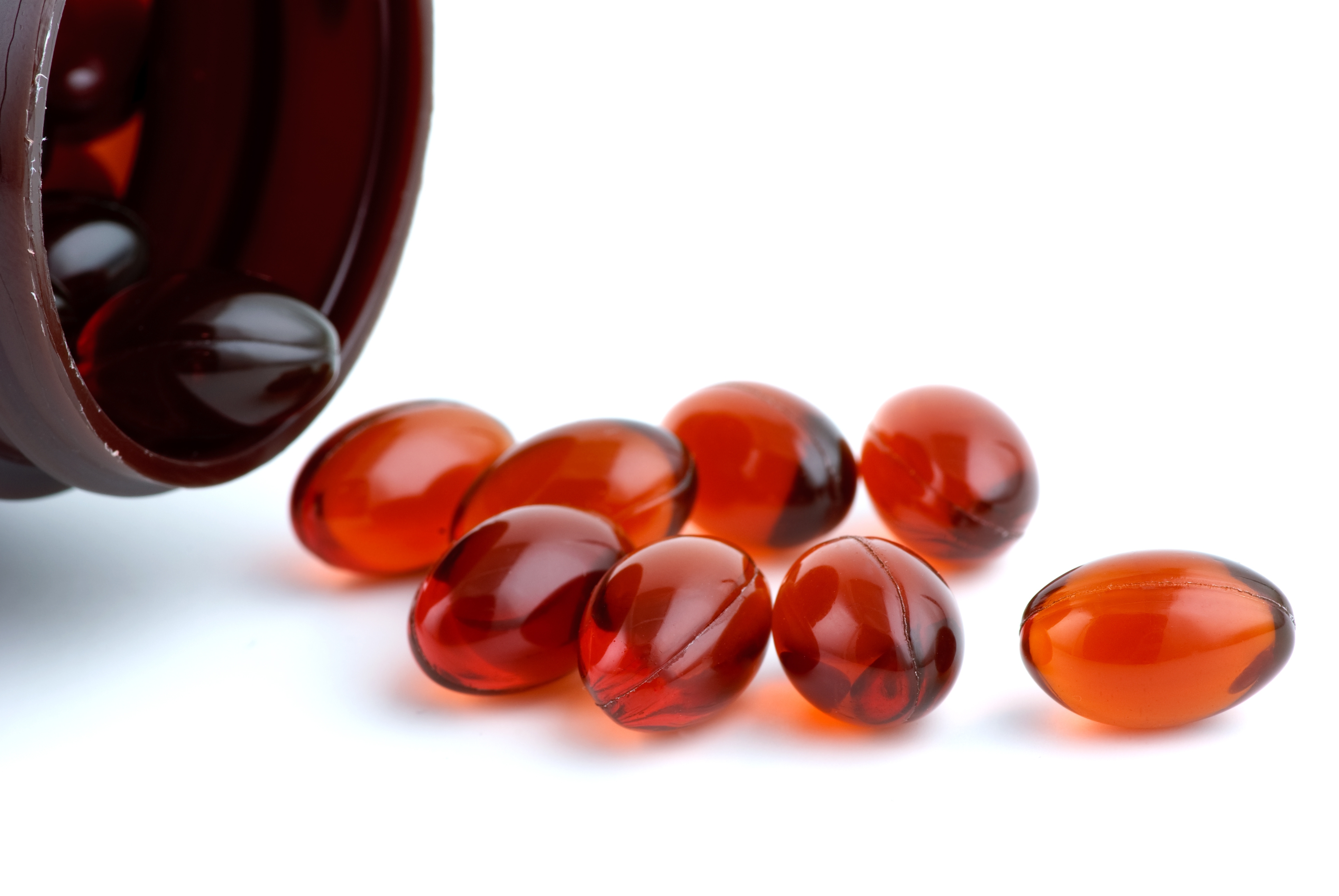 застой молока у кормящей мамы