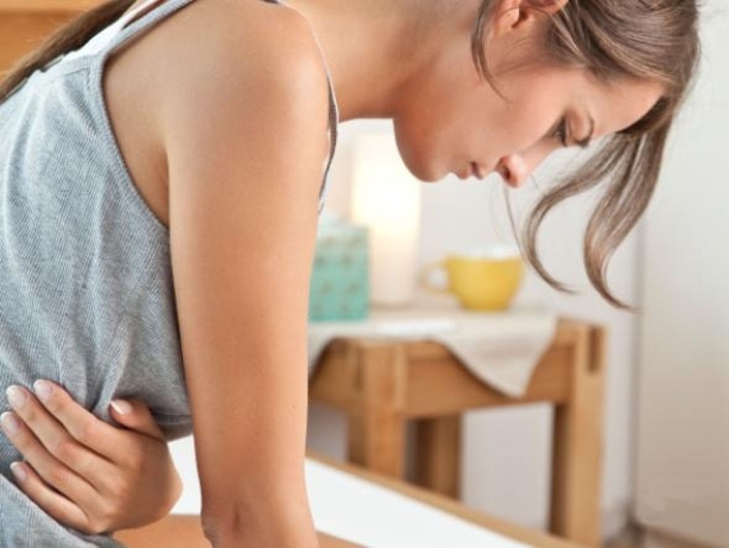 амоксиклав при грудном вскармливании