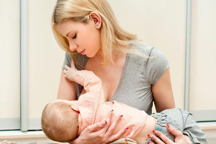 Можно ли принимать Амоксиклав при грудном вскармливании