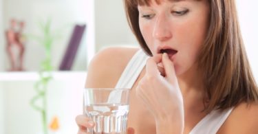 анальгин при грудном вскармливании