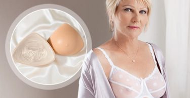 белье после мастэктомии