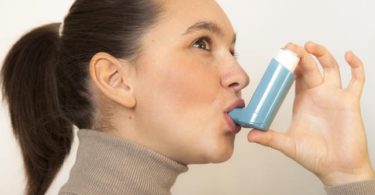 биопарокс при грудном вскармливании