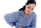 боль в правой грудине у женщин