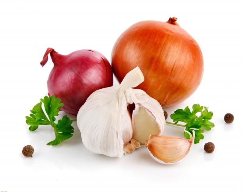 борщ при грудном вскармливании