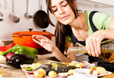 диета при фиброзно кистозной мастопатии