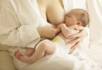 для увеличения лактации