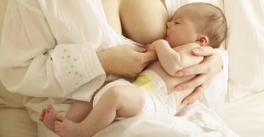 для увеличения лактации