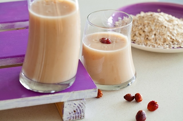 для увеличения лактации