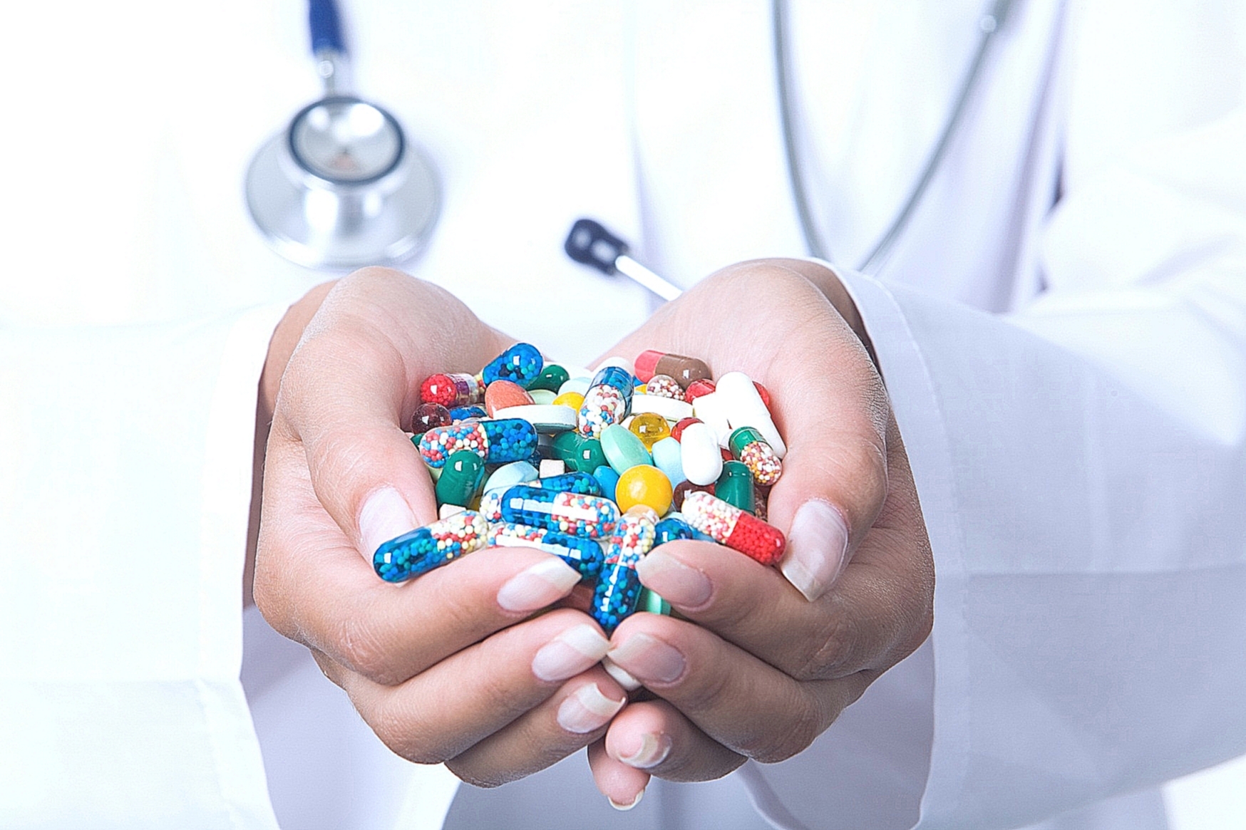 доброкачественная опухоль груди