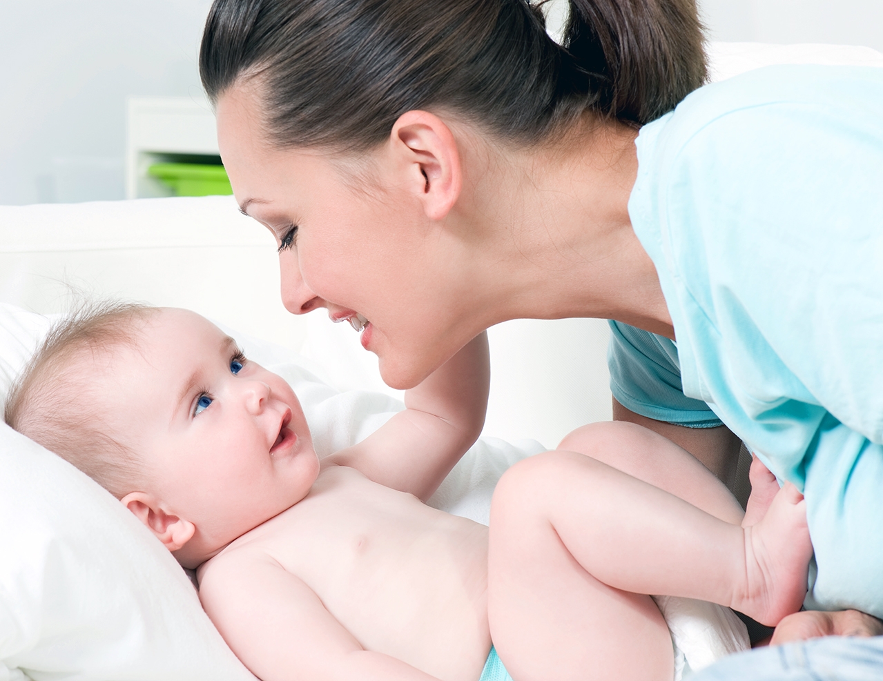 достинекс инструкция