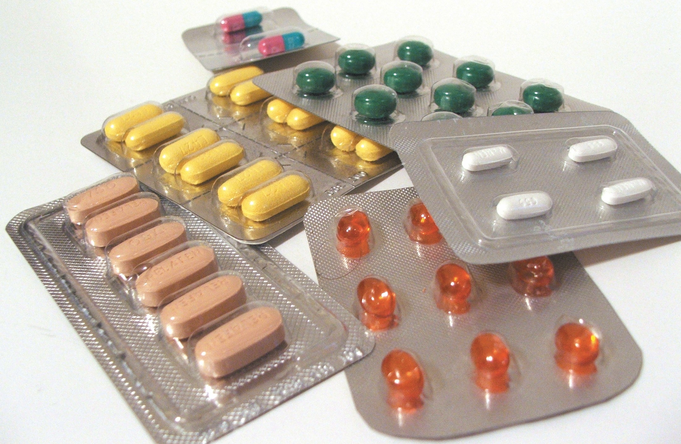 достинекс инструкция