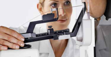 дуктография молочной железы это