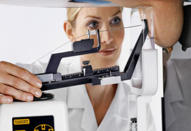 дуктография молочной железы это