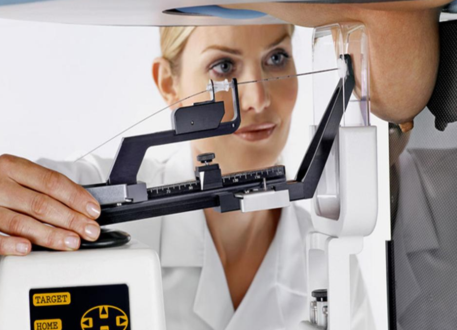 дуктография