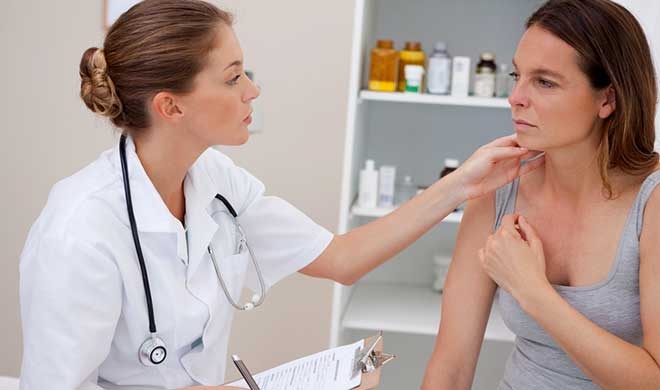 фарингосепт